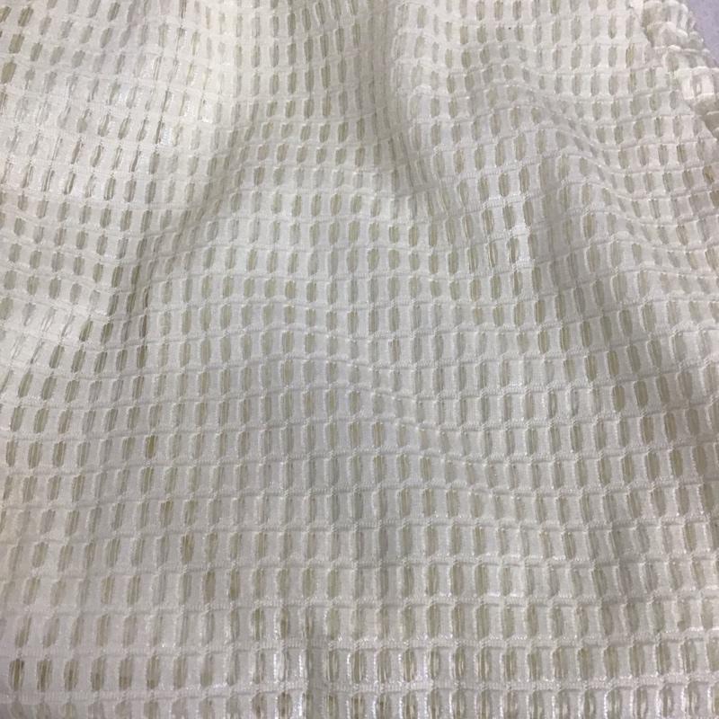 ジーナシス JEANASIS ボトムス ボトムス js050873mn FREE 無地 白 / ホワイト / white レディース USED 古着 中古 10153061