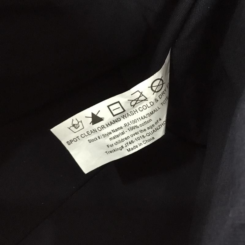 ポロラルフローレン POLO RALPH LAUREN ハンドバッグ ハンドバッグ ミニトートバッグ ワンポイント 桃 / ピンク / pink レディース USED 古着 中古 10153099
