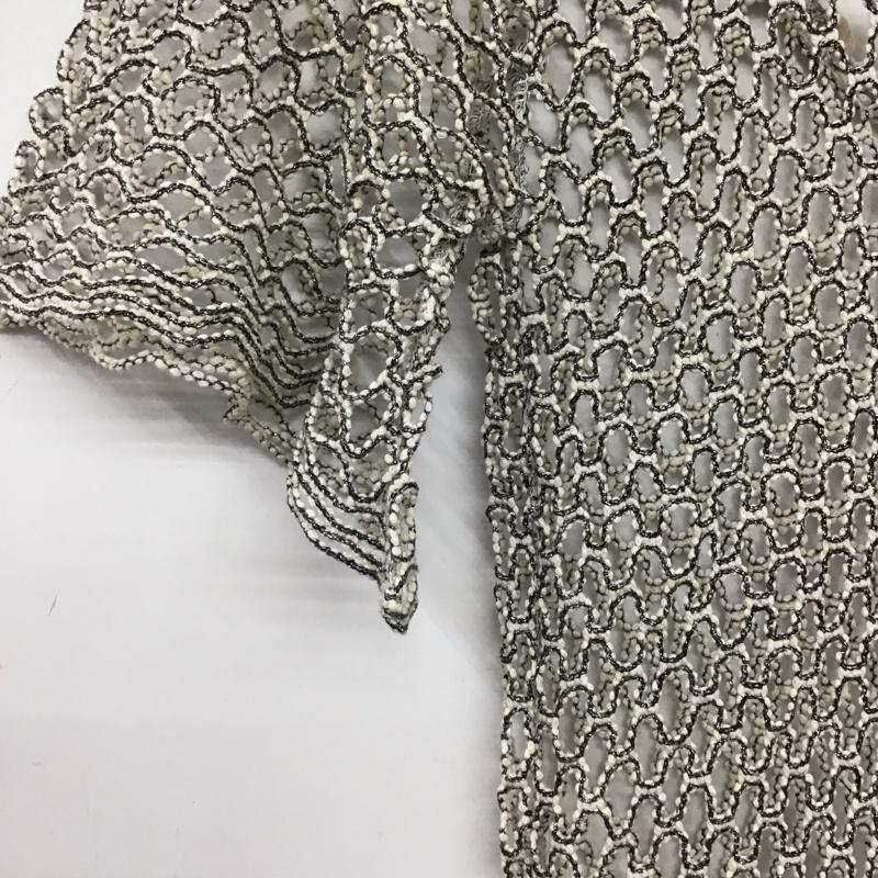 ザラ ZARA ワンピース ロングスカート M  マルチカラー / マルチカラー / multicolor レディース USED 古着 中古 10153129