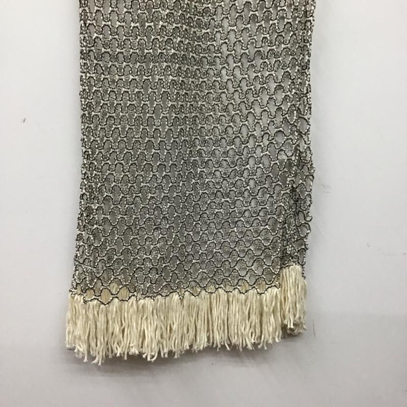 ザラ ZARA ワンピース ロングスカート M  マルチカラー / マルチカラー / multicolor レディース USED 古着 中古 10153129