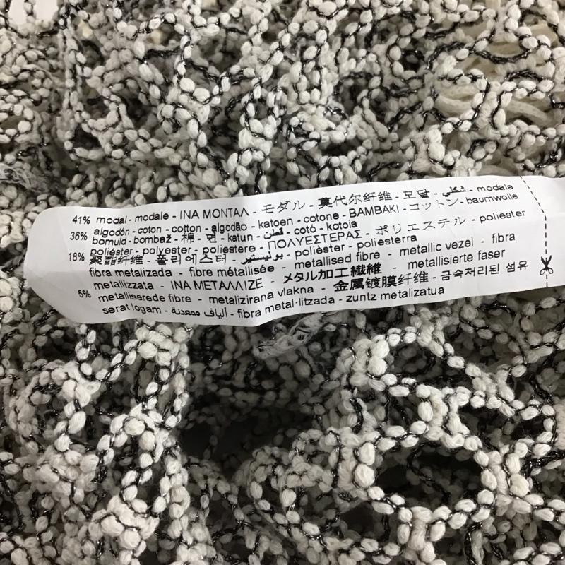 ザラ ZARA ワンピース ロングスカート M  マルチカラー / マルチカラー / multicolor レディース USED 古着 中古 10153129