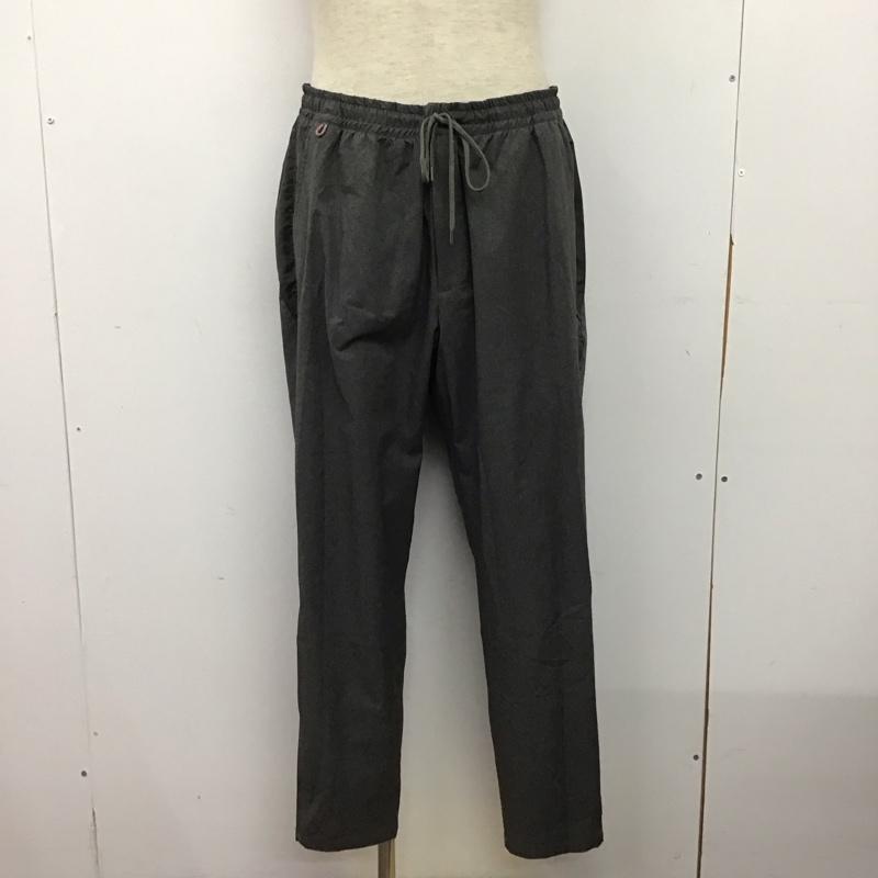 シテラ CITERA セットアップ セットアップ 4504-27406 XL 無地 灰 / グレー / gray メンズ USED 古着 中古 10153154