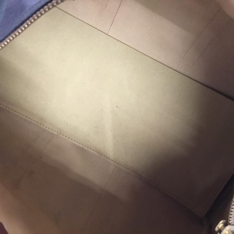ポロラルフローレン POLO RALPH LAUREN ボストンバッグ ボストンバッグ ブラックウォッチ ロゴ、文字 マルチカラー / マルチカラー / multicolor メンズ USED 古着 中古 10153161