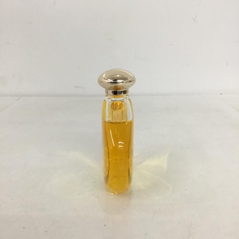 ニナリッチ NINA RICCI ファッション小物 ファッション小物 PARFUM DE TOILETTE 箱有 ロゴ、文字 マルチカラー / マルチカラー / multicolor レディース USED 古着 中古 10153187