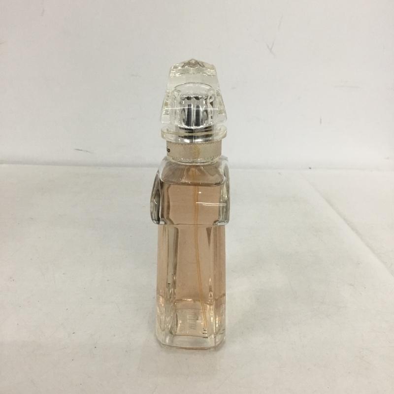 ゲラン GUERLAIN ファッション小物 ファッション小物 香水 箱有 ロゴ、文字 マルチカラー / マルチカラー / multicolor レディース USED 古着 中古 10153190