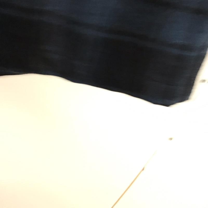 ゴースローキャラバン go slow caravan パンツ ショートパンツ ハーフパンツ ショートパンツ カジュアルパンツ 3 チェック マルチカラー / マルチカラー / multicolor メンズ USED 古着 中古 10153258
