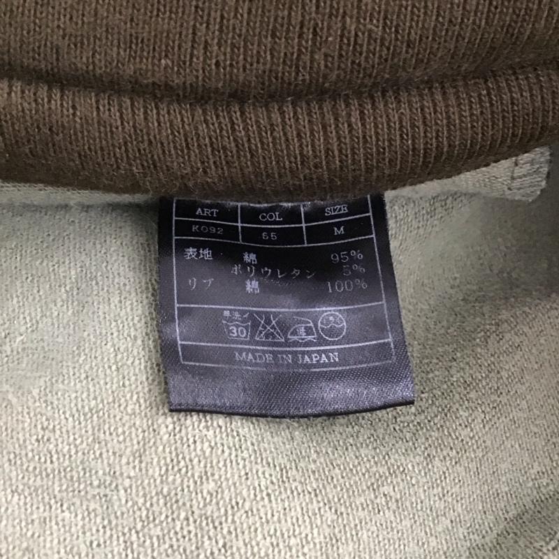 エーケーエム AKM パンツ ショートパンツ ショートパンツ ハーフパンツ カジュアルパンツ M カモフラージュ柄・迷彩 マルチカラー / マルチカラー / multicolor メンズ USED 古着 中古 10153286