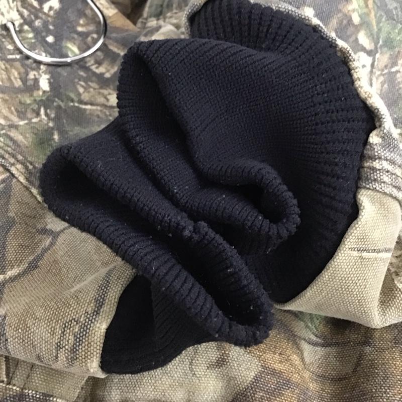 カーハート Carhartt ジャケット、上着 ジャンパー、ブルゾン ジップアップジャケット アウター 古着 M 総柄 マルチカラー / マルチカラー / multicolor メンズ USED 古着 中古 10153318