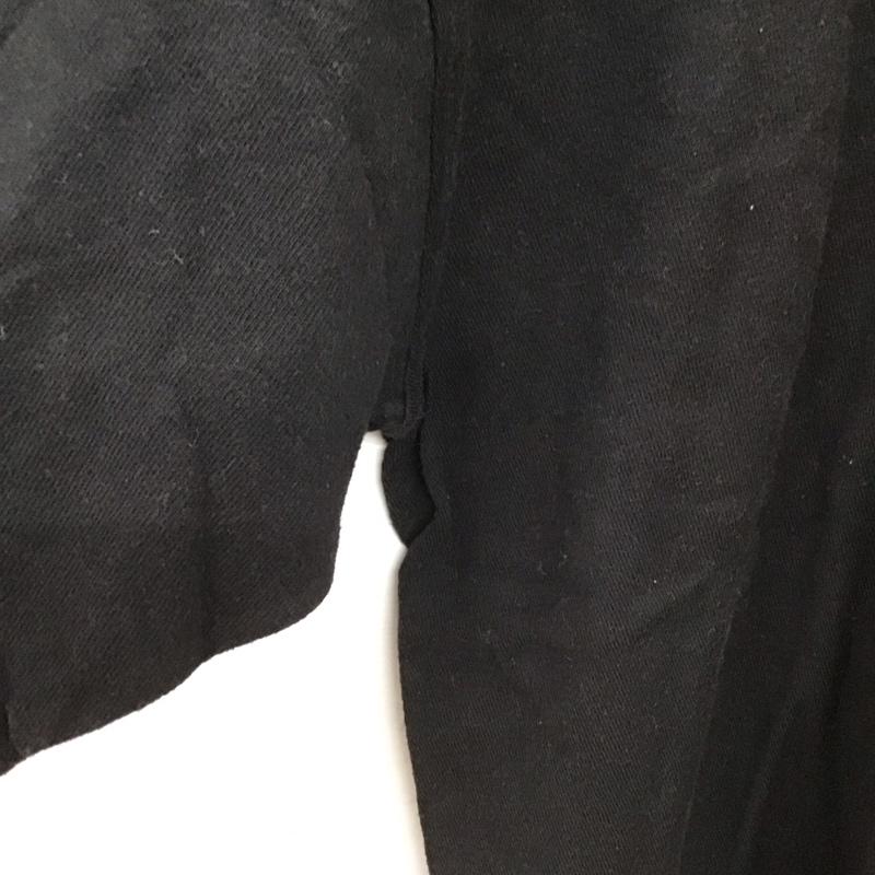 ステューシー STUSSY Tシャツ 半袖 半袖カットソー プリントTシャツ クルーネックカットソー XL プリント ダークグレー / ダークグレー / メンズ USED 古着 中古 10153348