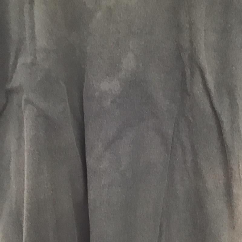 古着 USED Tシャツ 半袖 半袖カットソー プリントTシャツ クルーネックカットソー バンドTシャツ XL プリント ダークグレー / ダークグレー / メンズ USED 古着 中古 10153395