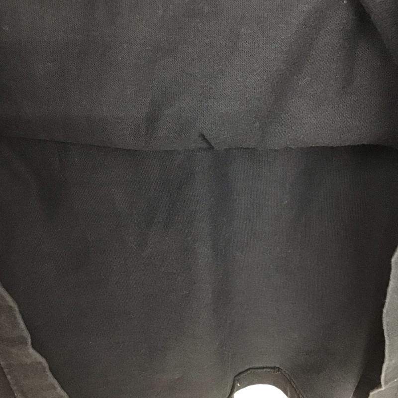古着 USED Tシャツ 半袖 半袖カットソー プリントTシャツ クルーネックカットソー バンドTシャツ L プリント 黒 / ブラック / black メンズ USED 古着 中古 10153400