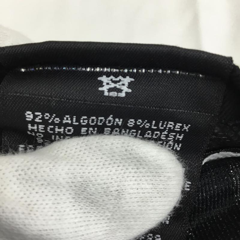 シュプリーム Supreme 帽子 キャップ Metallic Plaid S Logo NEW ERA FREE ロゴ、文字 黒 / ブラック / black X 灰 / グレー / gray メンズ USED 古着 中古 10153462