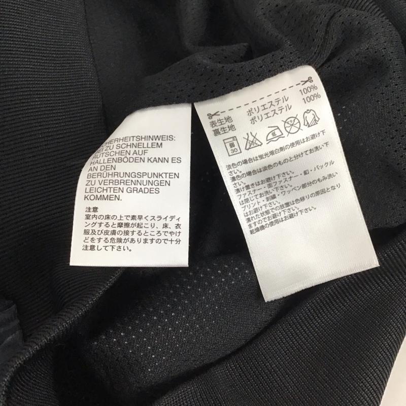 アディダス adidas ジャケット、上着 ジャンパー、ブルゾン AB1991 トラックジャケット フローラル 総柄 M 総柄 マルチカラー / マルチカラー / multicolor レディース USED 古着 中古 10153495