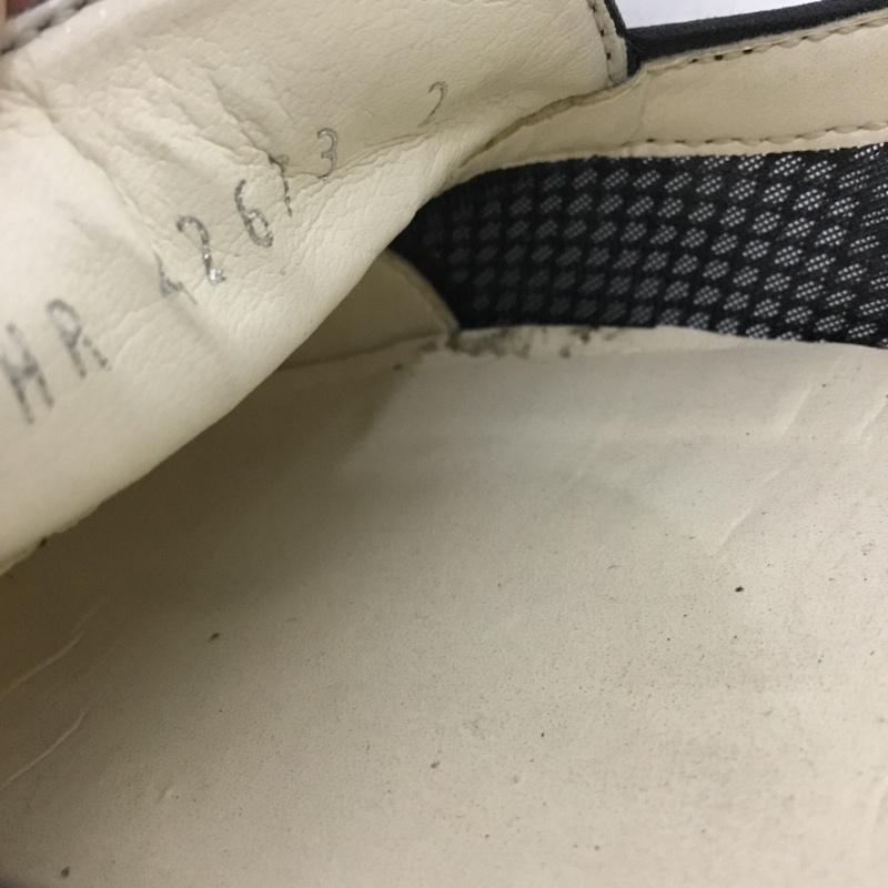 ダイアナ DIANA パンプス パンプス HR42673 BIGリボン 23EE DIANA WELL FIT 23.0cm  黒 / ブラック / black レディース USED 古着 中古 10153518