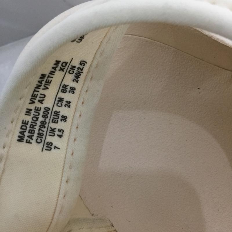 ナイキ NIKE サンダル サンダル CI8798-800 WMNS AIR MAX KOKO SANDAL エア マックス ココ 24cm 厚底 スポサン 24.0cm ワンポイント マルチカラー / マルチカラー / multicolor レディース USED 古着 中古 10153543