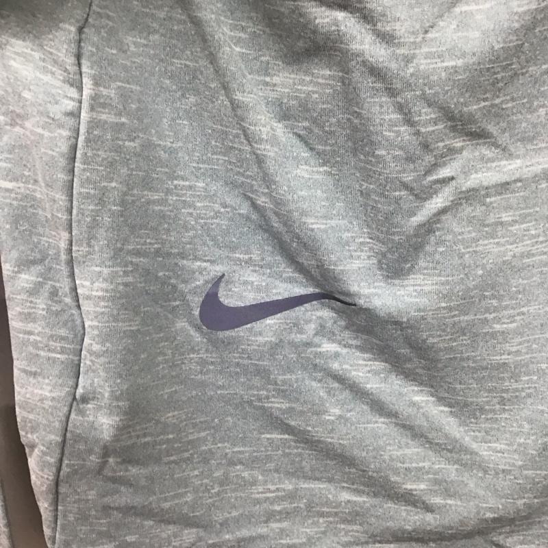 ナイキ NIKE パーカー 長袖 ar1710-005 ナイキテックパックサーマスフィアランニングトップパーカー S ロゴ、文字 マルチカラー / マルチカラー / multicolor メンズ USED 古着 中古 10153568