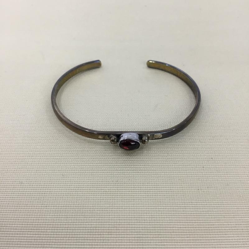 古着 USED アクセサリー ブレスレット、バングル 無地 マルチカラー / マルチカラー / multicolor レディース USED 古着 中古 10153680
