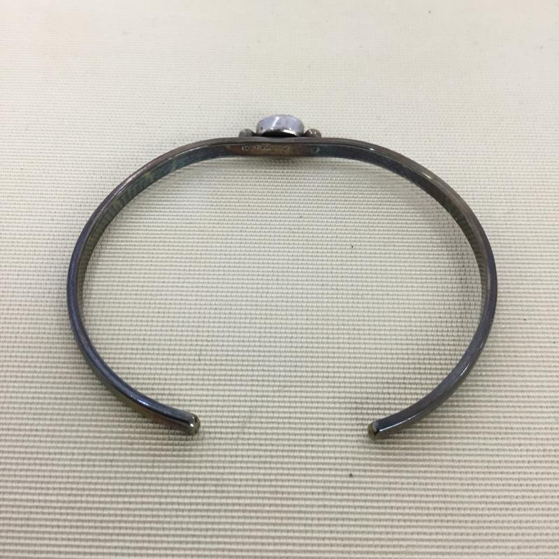 古着 USED アクセサリー ブレスレット、バングル 無地 マルチカラー / マルチカラー / multicolor レディース USED 古着 中古 10153680