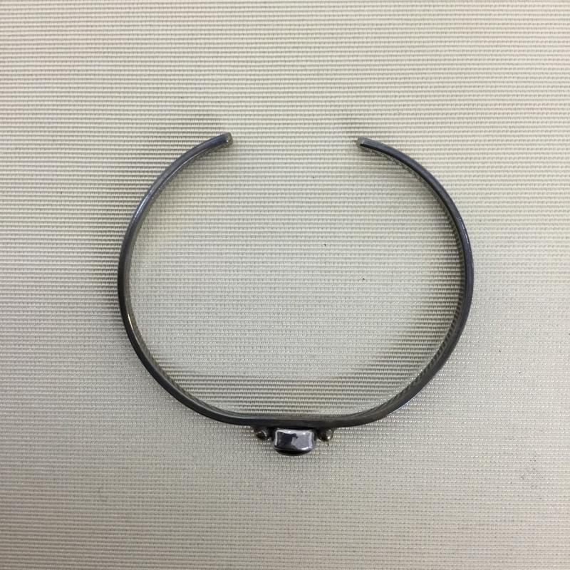 古着 USED アクセサリー ブレスレット、バングル 無地 マルチカラー / マルチカラー / multicolor レディース USED 古着 中古 10153680