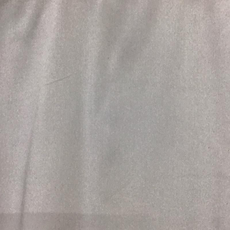 クライミー CRIMIE シャツ、ブラウス 長袖 長袖シャツ 無地シャツ カラーシャツ S 無地 白 / ホワイト / white メンズ USED 古着 中古 10153704