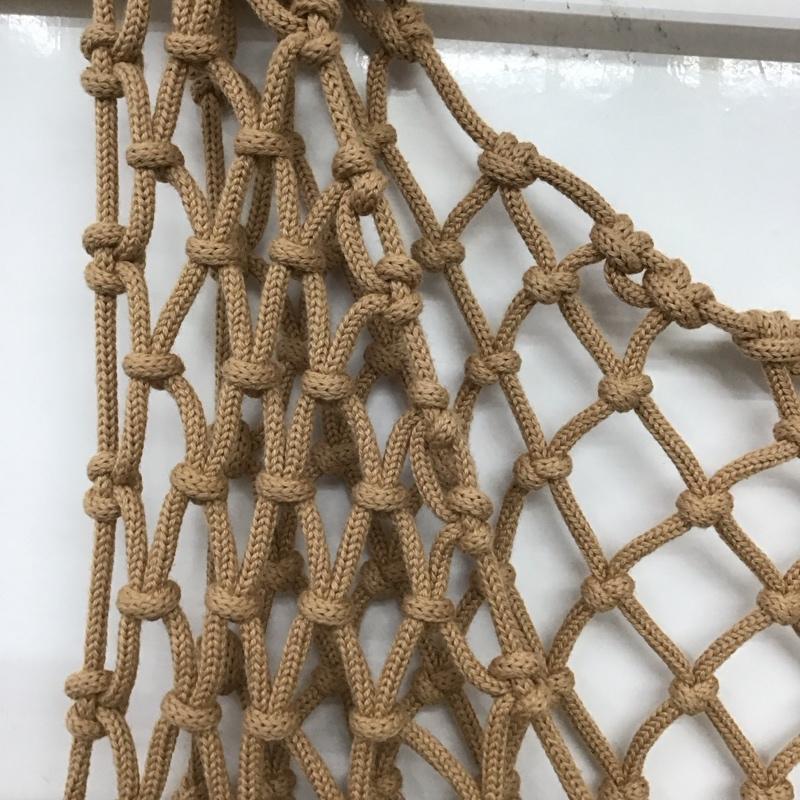 チャオパニックティピー CIAOPANIC TYPY キャミソール キャミソール ONE SIZE 無地 ベージュ / ベージュ / beige レディース USED 古着 中古 10153930