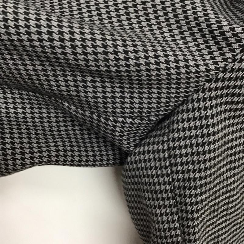 ニコアンド niko and... パンツ ショートパンツ ショートパンツ ハーフパンツ カジュアルパンツ L 総柄 マルチカラー / マルチカラー / multicolor レディース USED 古着 中古 10154175