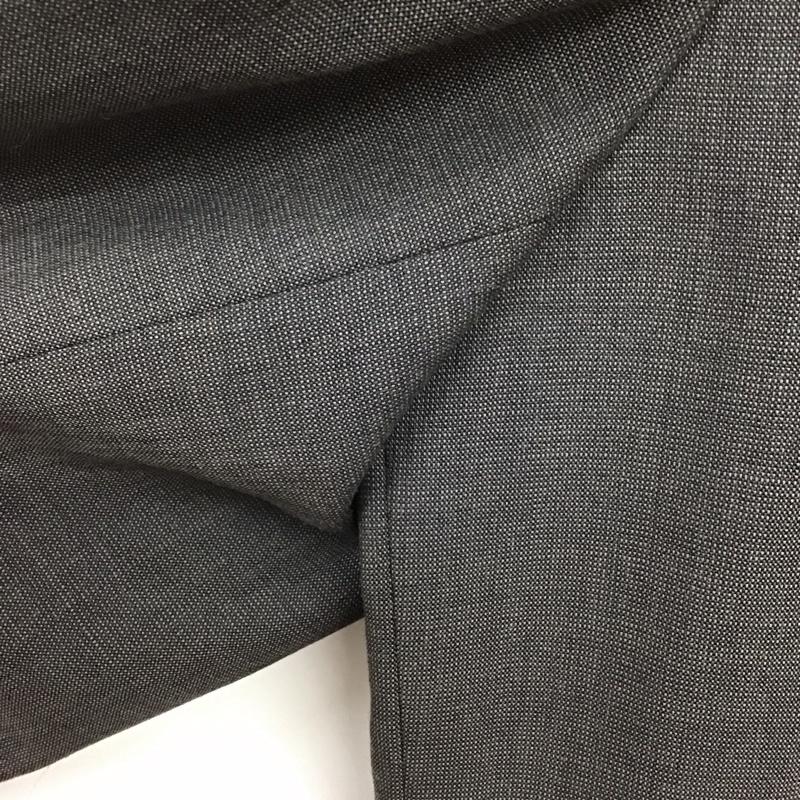 ポールスミス Paul Smith ジャケット、上着 ジャケット、ブレザー カジュアルジャケット アウター カラージャケット L 無地 灰 / グレー / gray メンズ USED 古着 中古 10154248