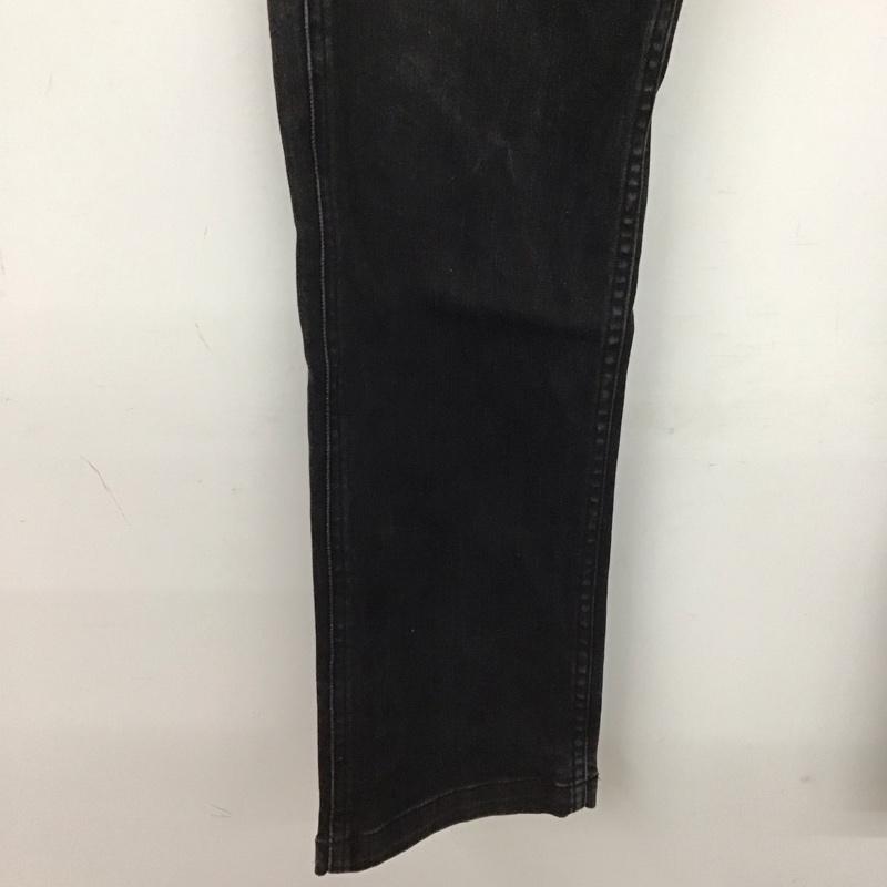 グラミチ GRAMICCI パンツ ワークパンツ、ペインターパンツ gmp-16s010 パンツ ストレッチパンツ M 無地 ダークグレー / ダークグレー / メンズ USED 古着 中古 10154267