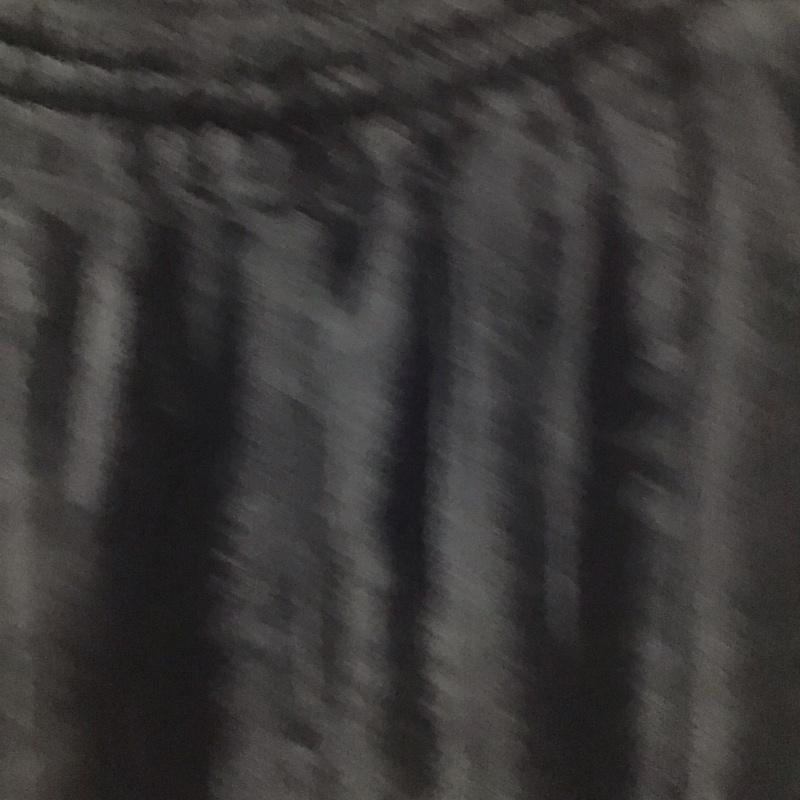 ブラックサイン BLACK SIGN パンツ ワークパンツ、ペインターパンツ M 無地 黒 / ブラック / black メンズ USED 古着 中古 10154286