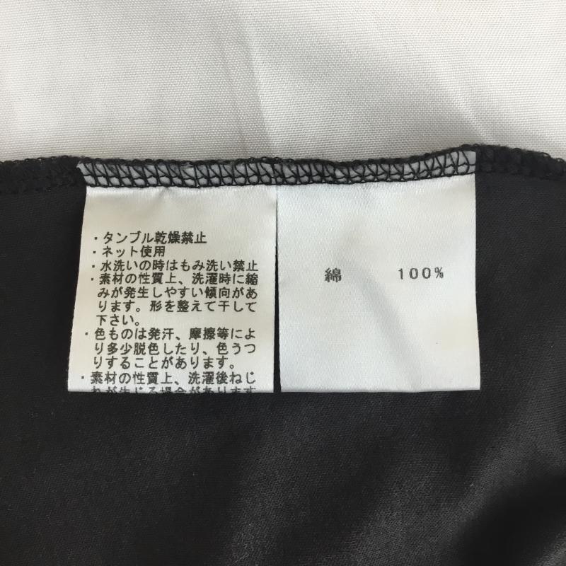 エンポリオアルマーニ EMPORIO ARMANI Tシャツ 半袖 EMPORIO ARMANI 半袖 Tシャツ Vネック M 無地 ダークブラウン / ダークブラウン / メンズ USED 古着 中古 10154392
