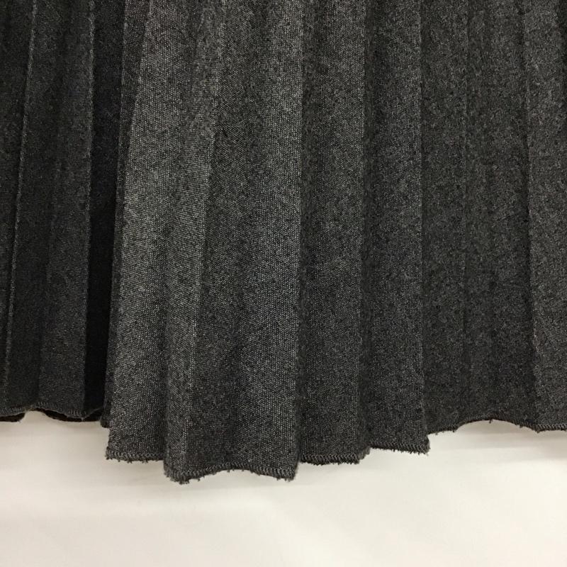 ザラ ZARA パンツ ショートパンツ ショートパンツ ハーフパンツ カジュアルパンツ XS 無地 ダークグレー / ダークグレー / レディース USED 古着 中古 10154484
