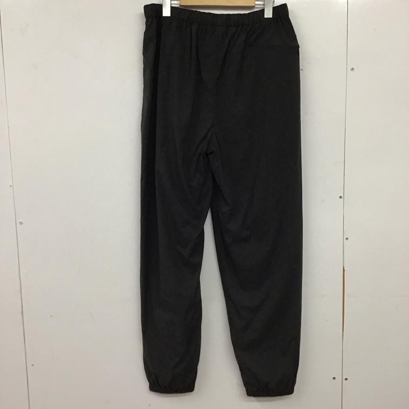 ザノースフェイス THE NORTH FACE パンツ ワークパンツ、ペインターパンツ nl72561 グリットフリースアーバナイトパンツ L ロゴ、文字 マルチカラー / マルチカラー / multicolor メンズ USED 古着 中古 10154600