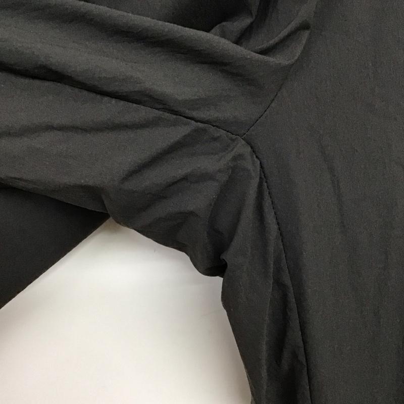 ザノースフェイス THE NORTH FACE パンツ ワークパンツ、ペインターパンツ nl72561 グリットフリースアーバナイトパンツ L ロゴ、文字 マルチカラー / マルチカラー / multicolor メンズ USED 古着 中古 10154600