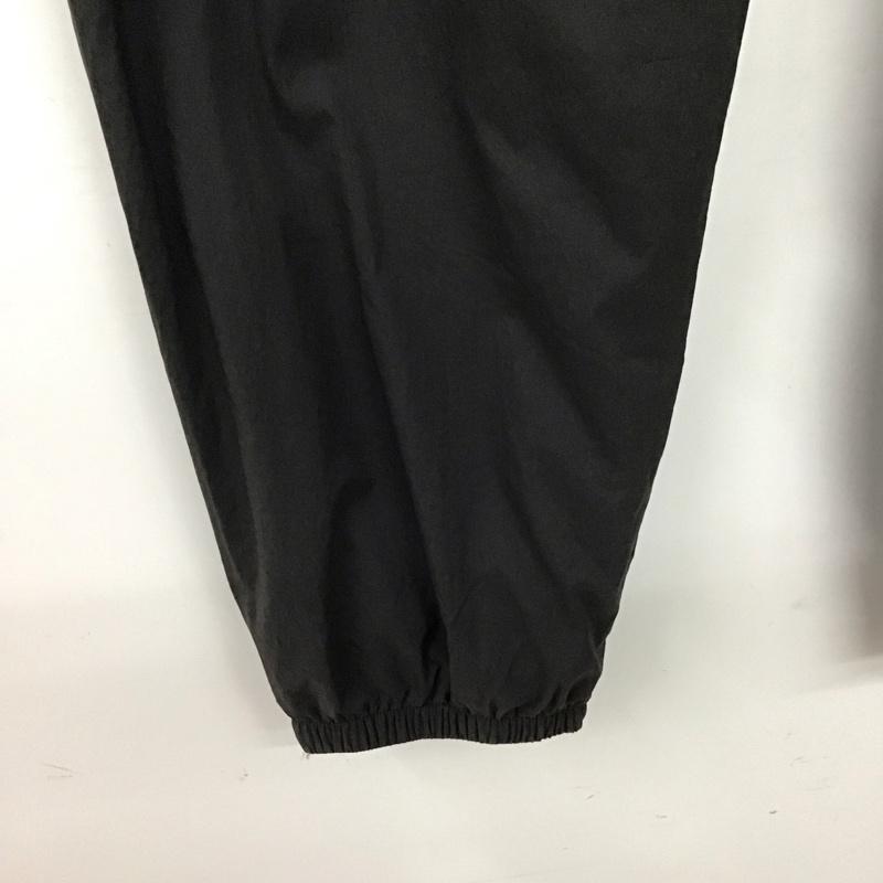 ザノースフェイス THE NORTH FACE パンツ ワークパンツ、ペインターパンツ nl72561 グリットフリースアーバナイトパンツ L ロゴ、文字 マルチカラー / マルチカラー / multicolor メンズ USED 古着 中古 10154600