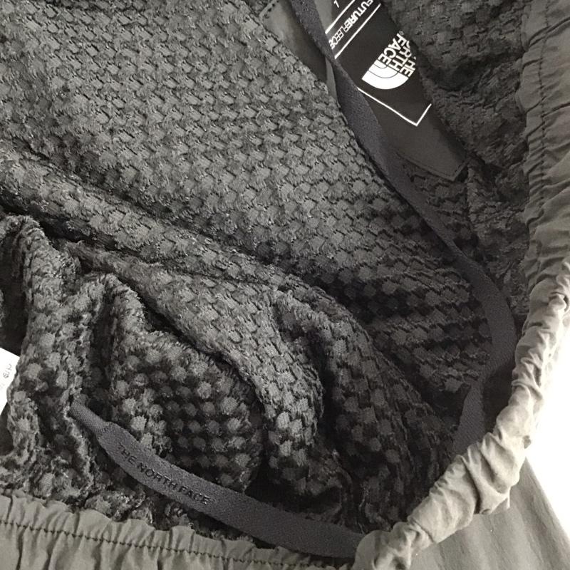 ザノースフェイス THE NORTH FACE パンツ ワークパンツ、ペインターパンツ nl72561 グリットフリースアーバナイトパンツ L ロゴ、文字 マルチカラー / マルチカラー / multicolor メンズ USED 古着 中古 10154600