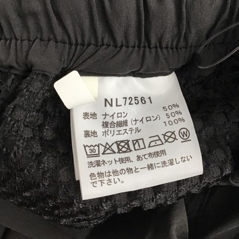 ザノースフェイス THE NORTH FACE パンツ ワークパンツ、ペインターパンツ nl72561 グリットフリースアーバナイトパンツ L ロゴ、文字 マルチカラー / マルチカラー / multicolor メンズ USED 古着 中古 10154600