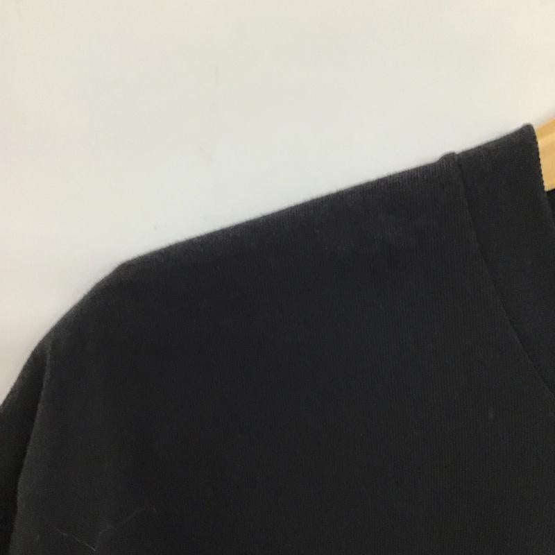シュプリーム Supreme Tシャツ 半袖 24SS マーガレットキーンティアドロッププリントクルーネック半袖Tシャツカットソー L プリント 黒 / ブラック / black メンズ USED 古着 中古 10154612