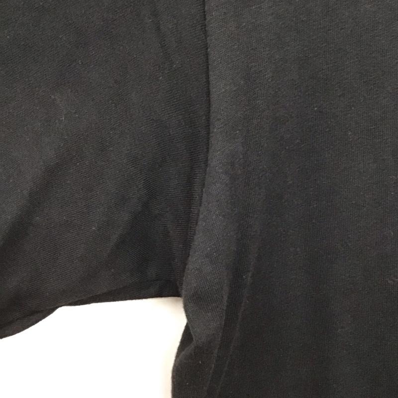シュプリーム Supreme Tシャツ 半袖 24SS マーガレットキーンティアドロッププリントクルーネック半袖Tシャツカットソー L プリント 黒 / ブラック / black メンズ USED 古着 中古 10154612