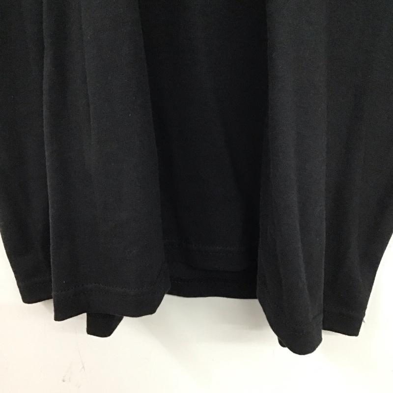 シュプリーム Supreme Tシャツ 半袖 24SS マーガレットキーンティアドロッププリントクルーネック半袖Tシャツカットソー L プリント 黒 / ブラック / black メンズ USED 古着 中古 10154612