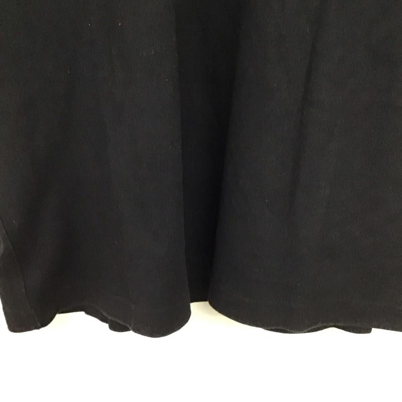 ザノースフェイス THE NORTH FACE Tシャツ 半袖 nt31952 半袖Tシャツ プリントTシャツ M ロゴ、文字 黒 / ブラック / black メンズ USED 古着 中古 10154666