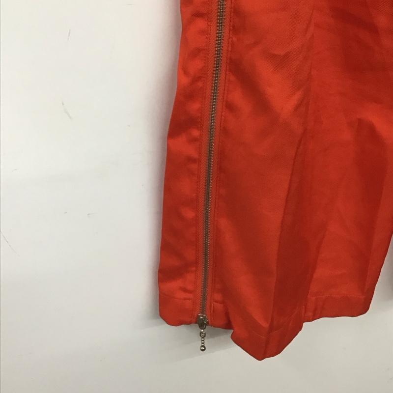 ジュエティ jouetie ボトムス ボトムス M 無地 マルチカラー / マルチカラー / multicolor レディース USED 古着 中古 10154822