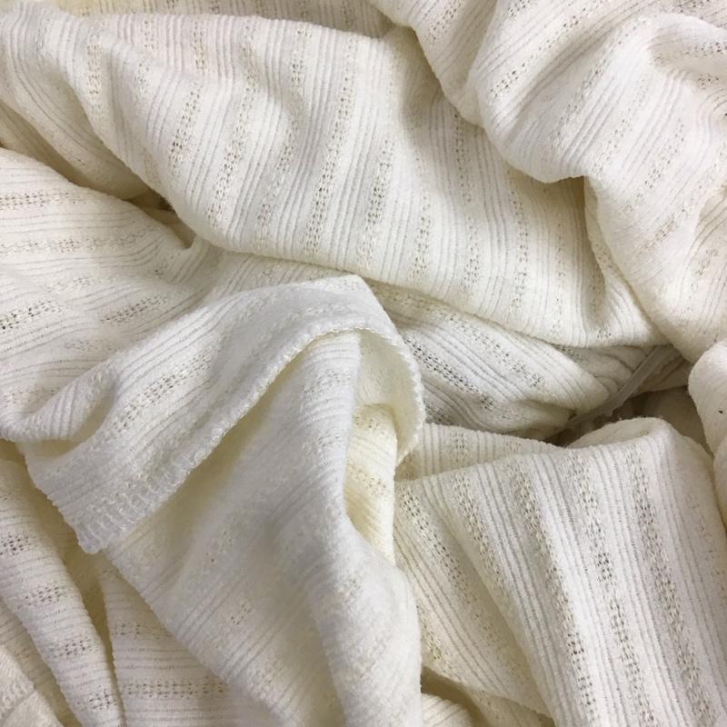 ザラ ZARA ワンピース ロングスカート 2712 312 712 ノースリーブ タグ付き S 無地 ベージュ / ベージュ / beige X アイボリー / アイボリー / レディース USED 古着 中古 10154977