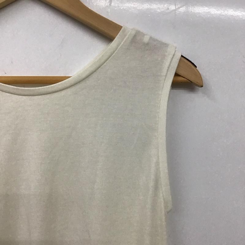 マウジー MOUSSY ワンピース ロングスカート 250FSB33-024D 2WAY STRIPE COMBI ONEPIECE 前後着 Vネック S ストライプ マルチカラー / マルチカラー / multicolor レディース USED 古着 中古 10155056
