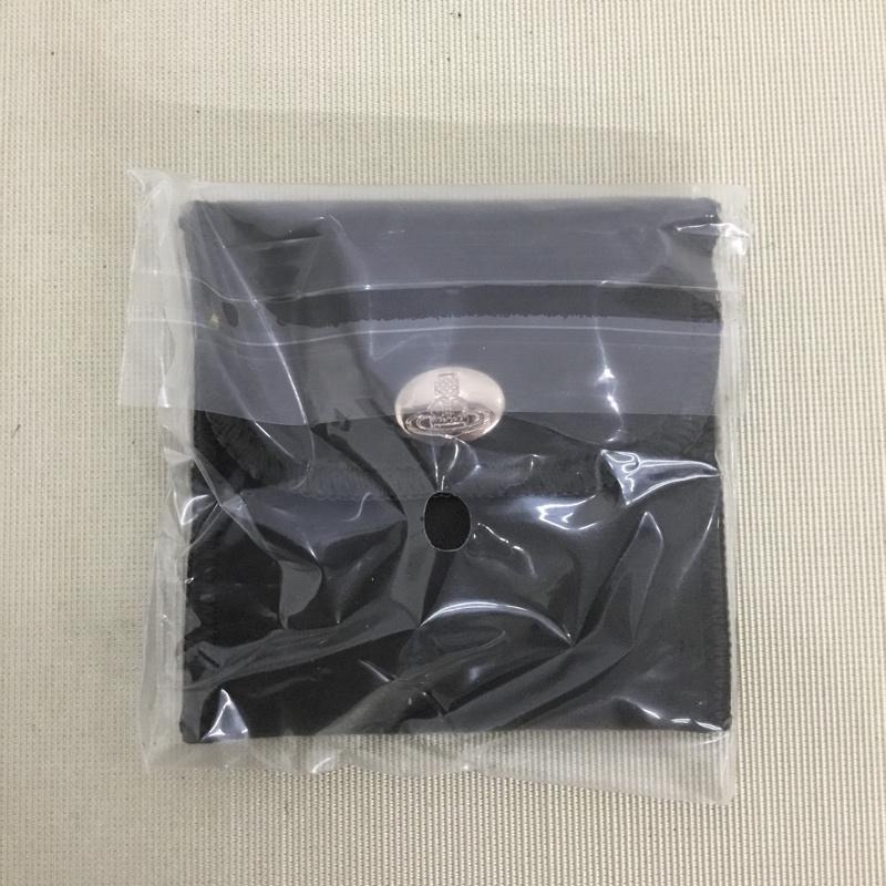 ヴィヴィアンウエストウッド Vivienne Westwood アクセサリー ネックレス、ペンダント オーブ 箱有  銀 / シルバー / silver color レディース USED 古着 中古 10155131