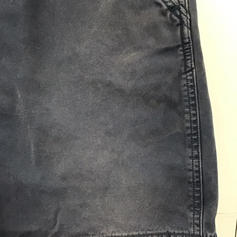 ポロバイラルフローレン Polo by RALPH LAUREN パンツ ショートパンツ ハーフパンツ ショートパンツ カジュアルパンツ 無地 マルチカラー / マルチカラー / multicolor メンズ USED 古着 中古 10155144