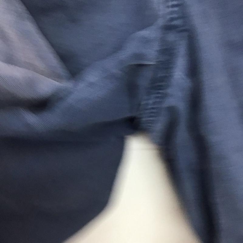 ポロバイラルフローレン Polo by RALPH LAUREN パンツ ショートパンツ ハーフパンツ ショートパンツ カジュアルパンツ 無地 マルチカラー / マルチカラー / multicolor メンズ USED 古着 中古 10155144