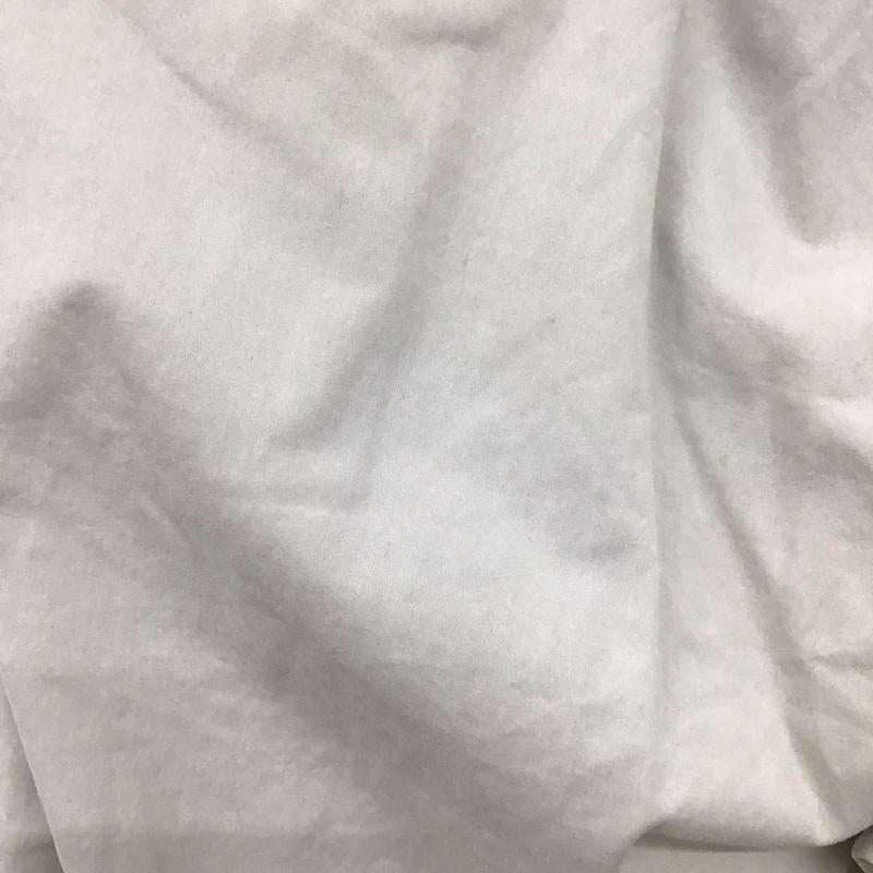 ギャップ GAP パンツ チノパン チノパン スリムパンツ カジュアルパンツ 無地 灰 / グレー / gray メンズ USED 古着 中古 10155145
