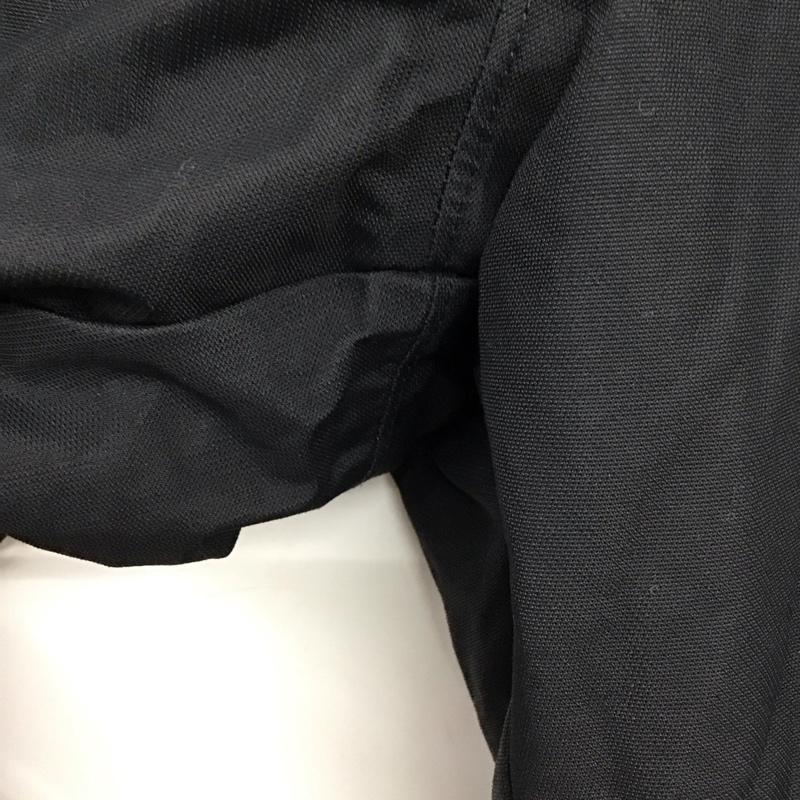 コロンビア Columbia パンツ ワークパンツ、ペインターパンツ 219 we0946 バガブーIVパンツ XL ロゴ、文字 黒 / ブラック / black メンズ USED 古着 中古 10155180