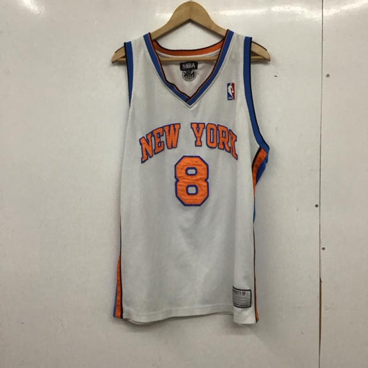 古着 USED タンクトップ タンクトップ タンクトップ ノースリーブカットソー Vネック スポーツウェア ロゴ、文字 マルチカラー / マルチカラー / multicolor メンズ USED 古着 中古 10155185