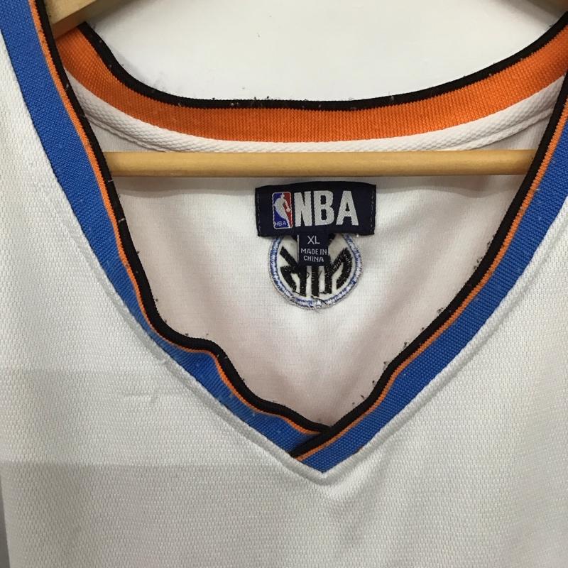 古着 USED タンクトップ タンクトップ タンクトップ ノースリーブカットソー Vネック スポーツウェア ロゴ、文字 マルチカラー / マルチカラー / multicolor メンズ USED 古着 中古 10155185